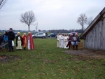 12010057.jpg
