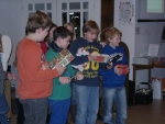 12020013.jpg
