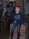 12020027.jpg