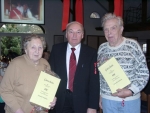 12020030.jpg