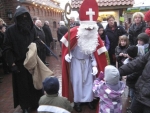 Weihnachtsmarkt2012 (8)_1.jpg