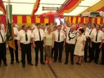 Schuetzenfest 2005