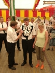 Schuetzenfest 2005