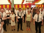 Schuetzenfest 2005
