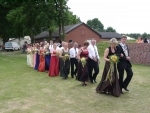 Schuetzenfest 2005