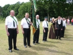 Schuetzenfest 2005