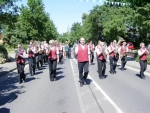 Schuetzenfest 2005