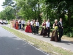 Schuetzenfest 2005