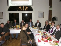 8. Neujahrsempfang 2012