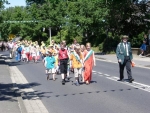 Schuetzenfest 2005