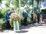 Schuetzenfest 2005