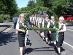 Schuetzenfest 2005
