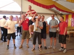 Schuetzenfest 2005