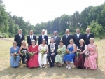 Schuetzenfest 2006
