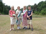 Schuetzenfest 2006