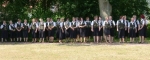 Schuetzenfest 2006