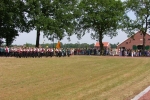 Schuetzenfest 2006