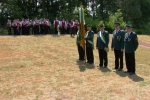 Schuetzenfest 2006