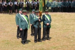 Schuetzenfest 2006