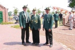 Schuetzenfest 2006