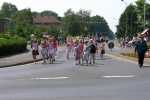 Schuetzenfest 2006