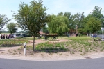 Schuetzenfest 2006