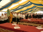 Schuetzenfest 2006