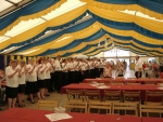 Schuetzenfest 2006