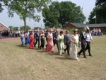 Schuetzenfest 2006