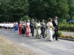 Schuetzenfest 2006
