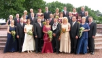 Schuetzenfest 2007