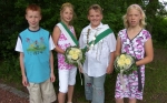 Schuetzenfest 2007