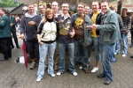 Schuetzenfest 2007