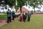 Schuetzenfest 2007