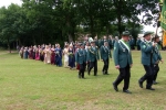 Schuetzenfest 2007