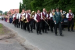 Schuetzenfest 2007