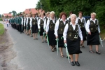 Schuetzenfest 2007