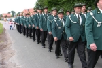 Schuetzenfest 2007