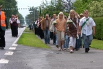 Schuetzenfest 2007