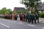 Schuetzenfest 2007
