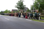 Schuetzenfest 2007