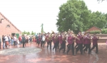 Schuetzenfest 2008