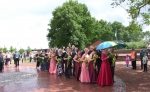 Schuetzenfest 2008
