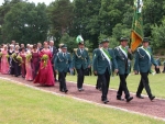 Schuetzenfest 2008