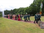 Schuetzenfest 2008