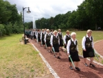 Schuetzenfest 2008
