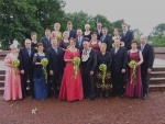Schuetzenfest 2008
