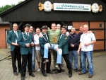 Schuetzenfest 2008
