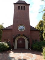 Kirchenjubiläum 01 (1).jpg