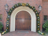 Kirchenjubiläum 01 (2).jpg